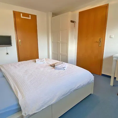 Haus-kleist-zimmer-1