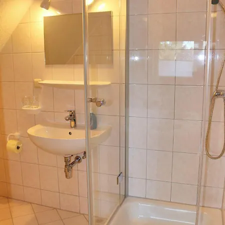 Haus-kleist-zimmer-1 Prerow