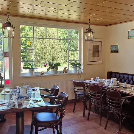 Haus-kleist-zimmer-1