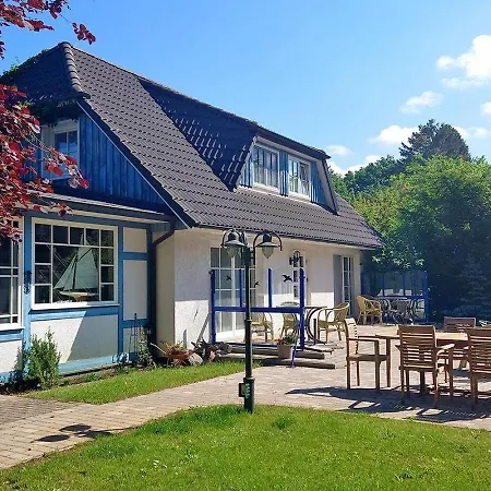 Haus-kleist-zimmer-1 3*