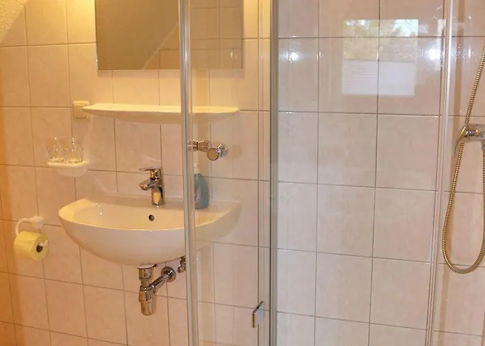 Haus-kleist-zimmer-1 Prerow