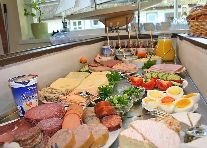 Haus-kleist-zimmer-1 3*